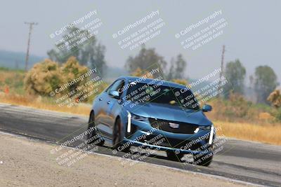media/Jun-04-2023-Hooked on Driving NorCal (Sun) [[862be4b518]]/Group A/Sunset/
